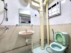 anchorvale-place photo thumbnail #11